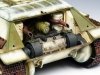 Trumpeter 00905 T-34/76 Model 1942 1/16